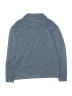 Abercrombie Kids Blue Sweatshirt Size 15 - 16 - photo 2