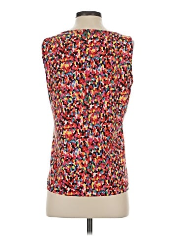 Travel Elements Tank Top (view 2)