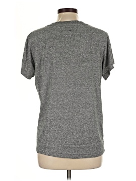 Current/Elliott Short Sleeve T-Shirt (view 2)