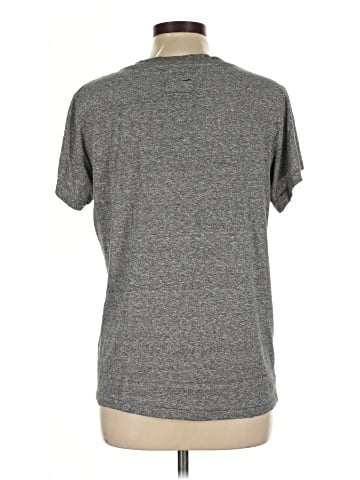 Current/Elliott Short Sleeve T-Shirt (view 2)