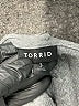 Torrid Gray Pullover Sweater Size 3X Plus (3) - photo 7