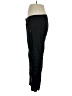 Chico's Solid Black Casual Pants Size Lg (2.5) - photo 5
