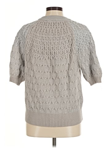 Ann Taylor Pullover Sweater (view 2)