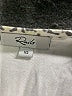Rails Animal Print Silver Cocktail Dress Size XS - photo 7