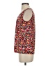 Travel Elements Red Tank Top Size S - photo 5