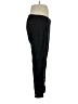 Chico's Solid Black Casual Pants Size Lg (2.5) - photo 4