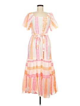 Vilagallo Casual Dress (view 1)