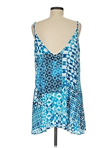 Nordstrom Casual Dress (view 2)