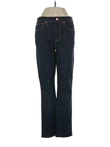 J.Crew Jeans (view 1)