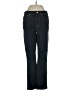J.Crew Blue Jeans Size 27 waist - photo 1