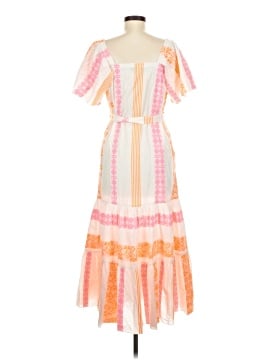 Vilagallo Casual Dress (view 2)