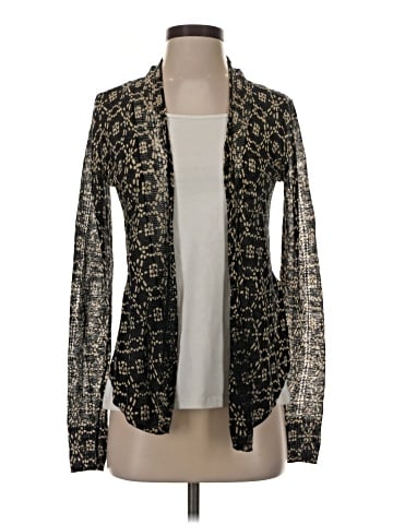 Lucky Brand Cardigan (view 1)