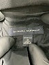 Banana Republic Black Blazer Size 10 - photo 6