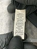 Banana Republic Black Blazer Size 10 - photo 7