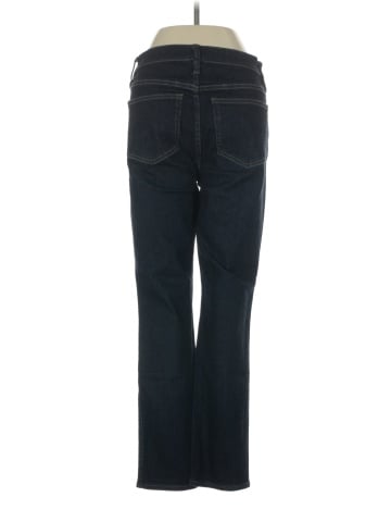 J.Crew Jeans (view 2)