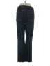 J.Crew Blue Jeans Size 27 waist - photo 2