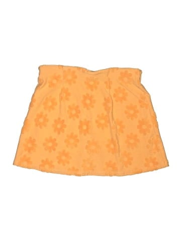 American Eagle Outfitters Skort (view 2)