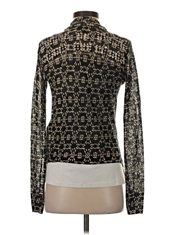 Lucky Brand Cardigan (view 2)