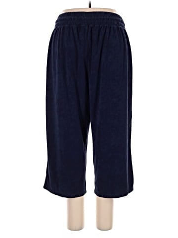 LIVI Casual Pants (view 2)