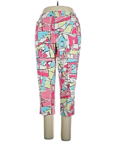 Talbots Casual Pants (view 1)