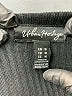 Urban Heritage Black Cardigan Size M - photo 4