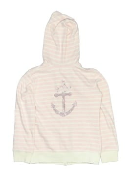 Disney Zip Up Hoodie (view 2)