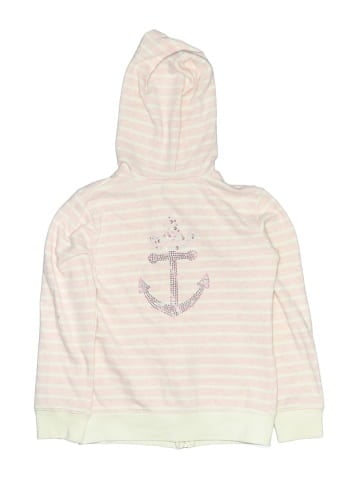 Disney Zip Up Hoodie (view 2)