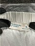Primark Ivory Casual Skirt Size L - photo 4