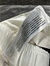 Primark Ivory Casual Skirt Size L - photo 5