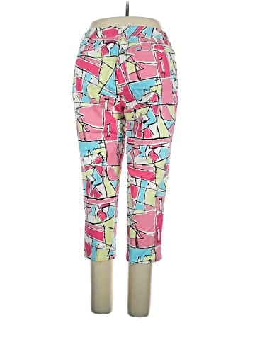 Talbots Casual Pants (view 2)