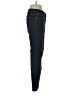 J.Crew Blue Jeans Size 27 waist - photo 4