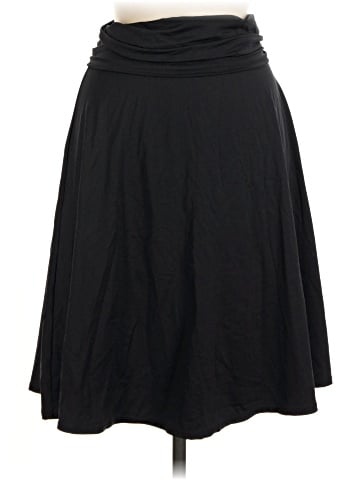 Juicy Couture Casual Skirt (view 1)