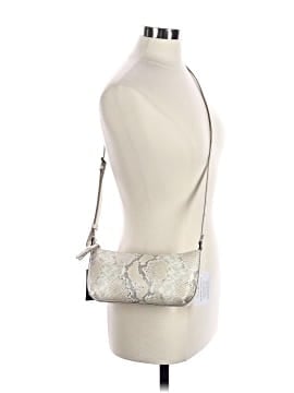 Kate Spade New York Crossbody Bag (view 2)