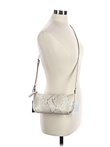 Kate Spade New York Crossbody Bag (view 2)