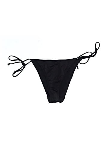 Kendall & Kylie Swimsuit Bottoms (view 1)