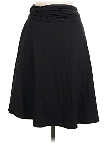 Juicy Couture Casual Skirt (view 2)