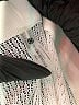 Devon Windsor Ivory Dress Pants Size S - photo 7