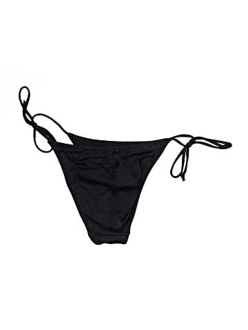 Kendall & Kylie Swimsuit Bottoms (view 2)