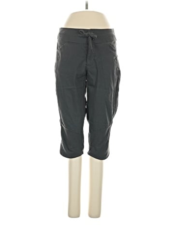 Calzedonia Casual Pants (view 1)