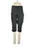 Calzedonia Gray Casual Pants Size XS - Sm - photo 1