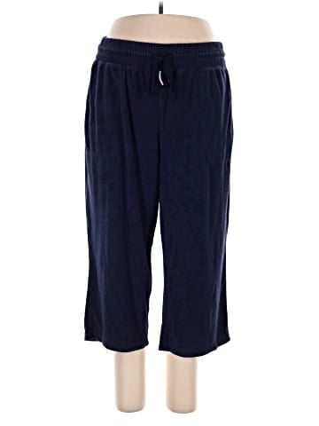 LIVI Casual Pants (view 1)