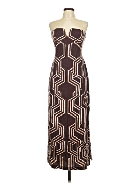 Anthropologie Cocktail Dress