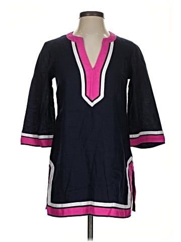 Boden 3/4 Sleeve Blouse (view 1)