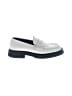 ME+EM White Flats Size EU 40 - photo 1