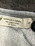 Monica + Andy Gray Pullover Sweater Size 4T - photo 3