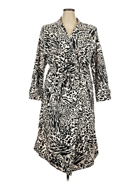 Sergio Hudson X Target Coat