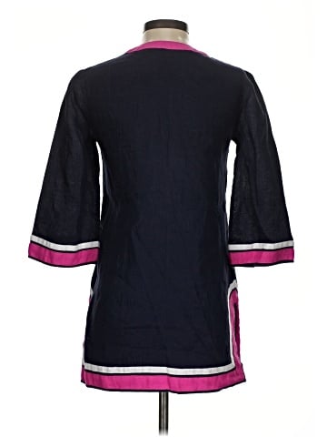 Boden 3/4 Sleeve Blouse (view 2)