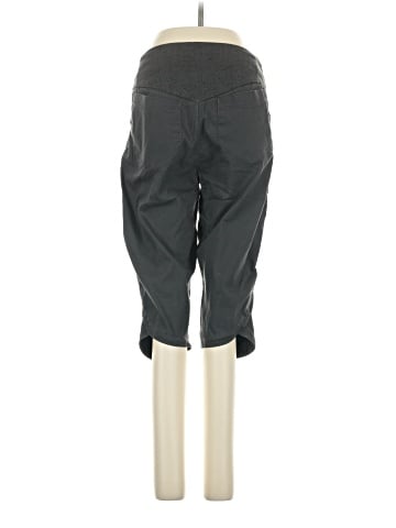 Calzedonia Casual Pants (view 2)