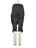 Calzedonia Gray Casual Pants Size XS - Sm - photo 2