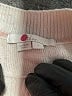 Boden Ivory Wool Pullover Sweater Size L - photo 7